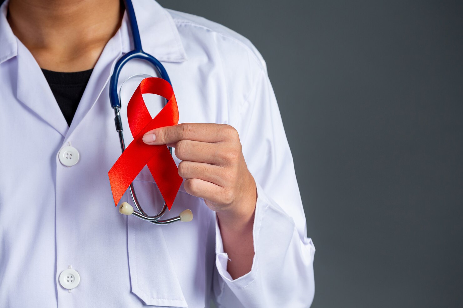 Urology-Related Cancers